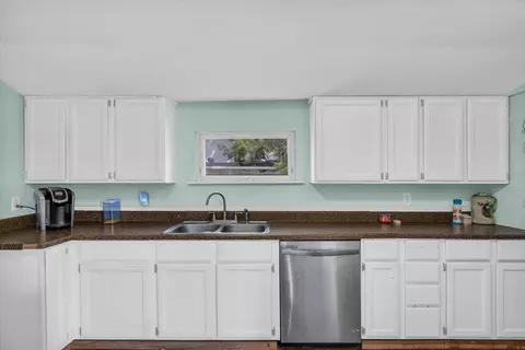 315 N Walnut St, Arrowsmith, IL 61722 photo 13