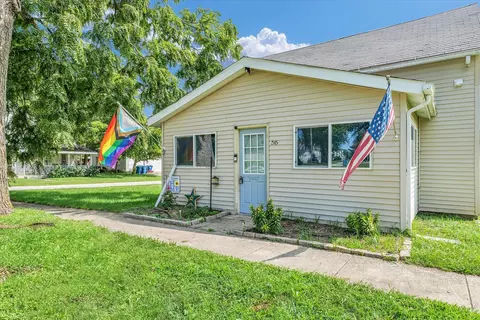 315 N Walnut St, Arrowsmith, IL 61722 photo 37