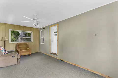 315 N Walnut St, Arrowsmith, IL 61722 photo 6