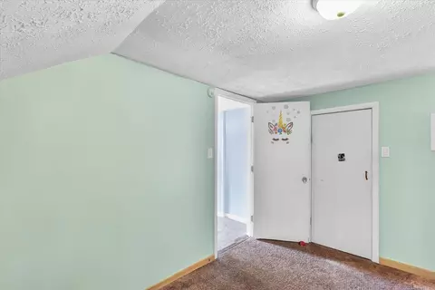 315 N Walnut St, Arrowsmith, IL 61722 photo 29