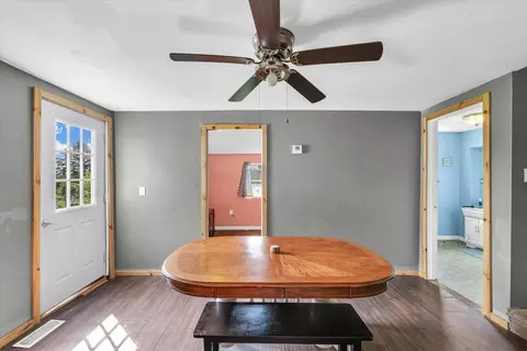 315 N Walnut St, Arrowsmith, IL 61722 photo 18