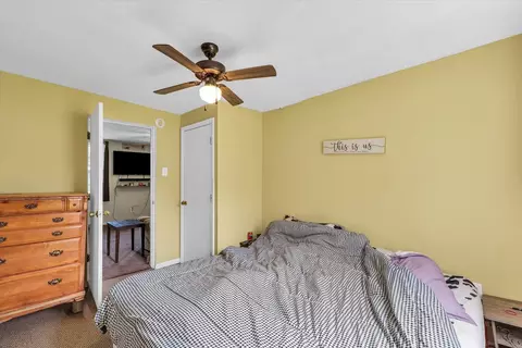 315 N Walnut St, Arrowsmith, IL 61722 photo 25
