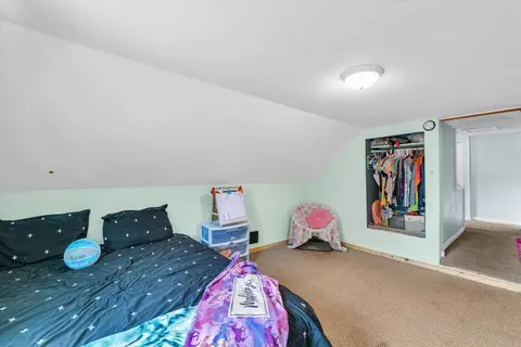 315 N Walnut St, Arrowsmith, IL 61722 photo 33
