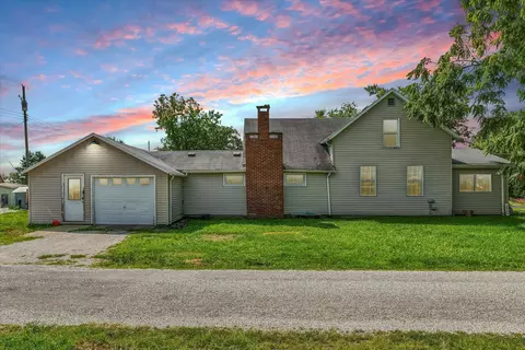315 N Walnut St, Arrowsmith, IL 61722 photo 39