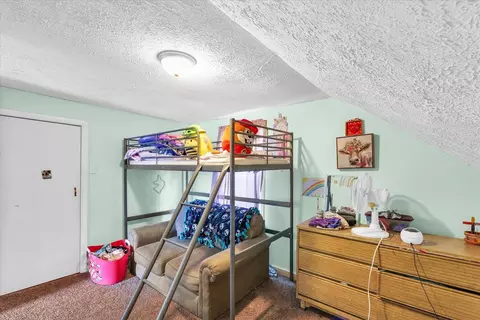 315 N Walnut St, Arrowsmith, IL 61722 photo 30
