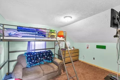 315 N Walnut St, Arrowsmith, IL 61722 photo 28