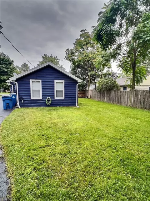 14522 Spaulding Ave, Midlothian, IL 60445 photo 13