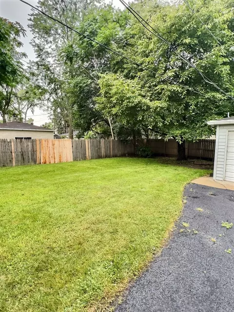 14522 Spaulding Ave, Midlothian, IL 60445 photo 14