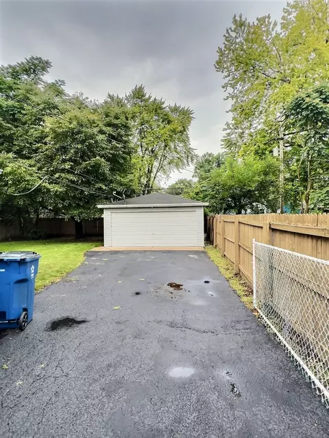 14522 Spaulding Ave, Midlothian, IL 60445 photo 15