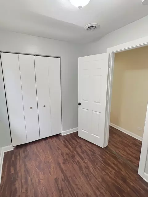 14522 Spaulding Ave, Midlothian, IL 60445 photo 11