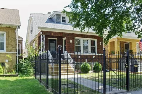 2523 N Major Ave, Chicago, IL 60639