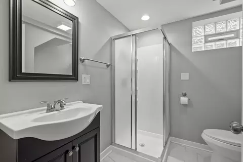 Bath - 515 E Main St, Barrington, IL 60010 photo 3 of 3