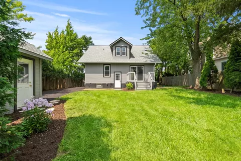 Other - 515 E Main St, Barrington, IL 60010 photo 8 of 8