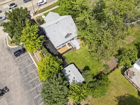 View/Area - 515 E Main St, Barrington, IL 60010 photo 1 of 5