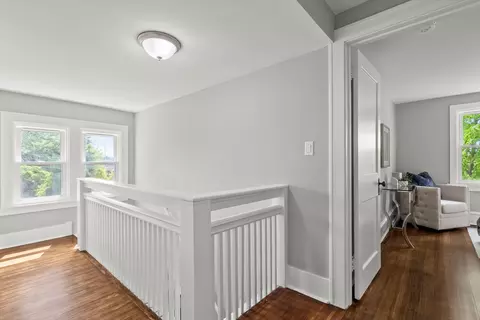 Entry Way - 515 E Main St, Barrington, IL 60010 photo 1 of 1