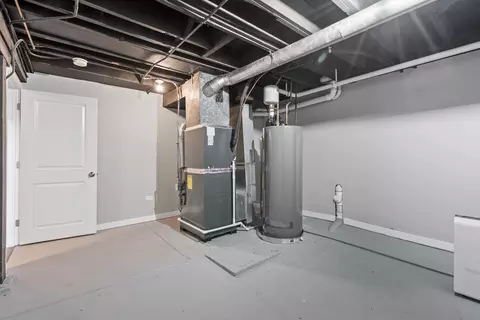 Other - 515 E Main St, Barrington, IL 60010 photo 5 of 8