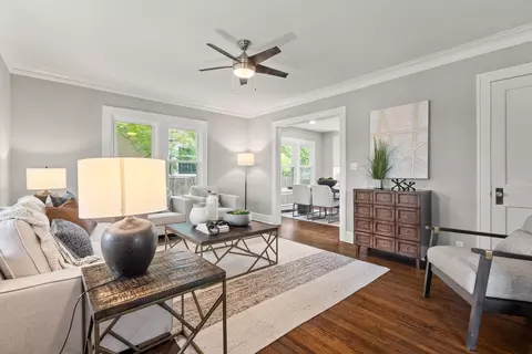 Other - 515 E Main St, Barrington, IL 60010 photo 1 of 8