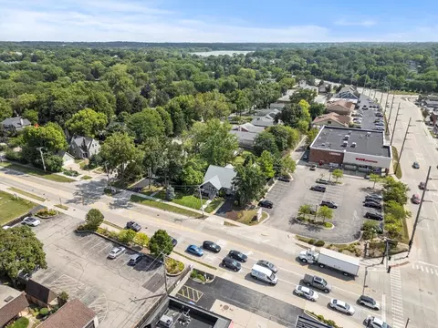 View/Area - 515 E Main St, Barrington, IL 60010 photo 5 of 5