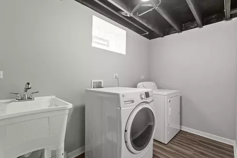 Other - 515 E Main St, Barrington, IL 60010 photo 6 of 8