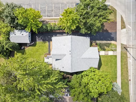 View/Area - 515 E Main St, Barrington, IL 60010 photo 2 of 5