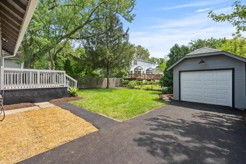 Other - 515 E Main St, Barrington, IL 60010 photo 7 of 8