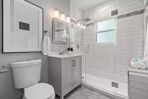 Bath - 515 E Main St, Barrington, IL 60010 photo 1 of 3