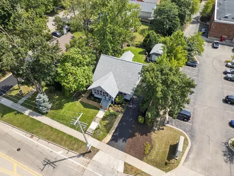 View/Area - 515 E Main St, Barrington, IL 60010 photo 4 of 5