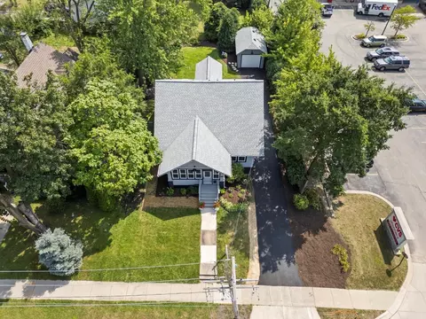 View/Area - 515 E Main St, Barrington, IL 60010 photo 3 of 5