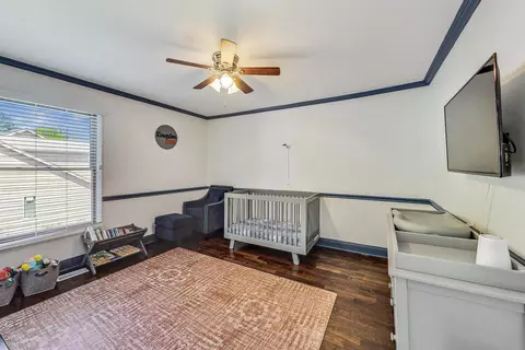 Other - 2440 207th St, Olympia Fields, IL 60461 photo 9 of 17