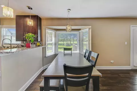 Dining - 2440 207th St, Olympia Fields, IL 60461 photo 4 of 4