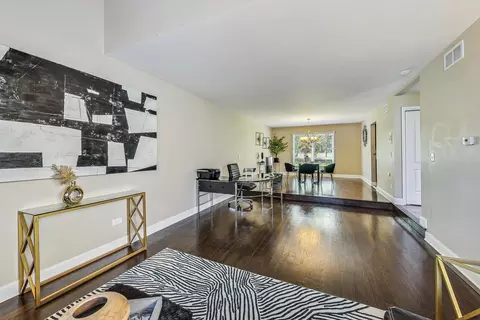Other - 2440 207th St, Olympia Fields, IL 60461 photo 1 of 17
