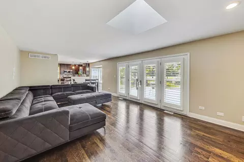 Other - 2440 207th St, Olympia Fields, IL 60461 photo 5 of 17