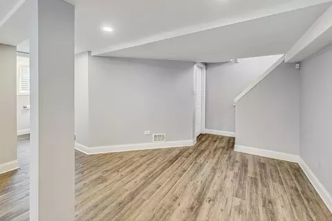 Other - 2440 207th St, Olympia Fields, IL 60461 photo 17 of 17