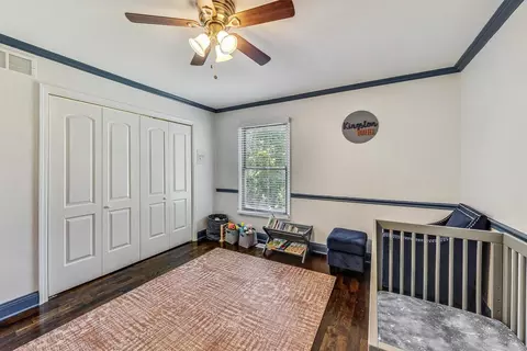 Other - 2440 207th St, Olympia Fields, IL 60461 photo 10 of 17