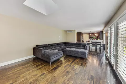 Other - 2440 207th St, Olympia Fields, IL 60461 photo 4 of 17