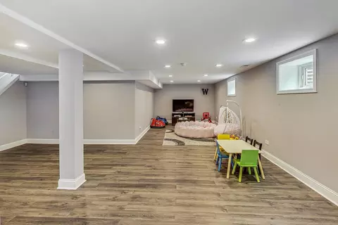 Other - 2440 207th St, Olympia Fields, IL 60461 photo 15 of 17