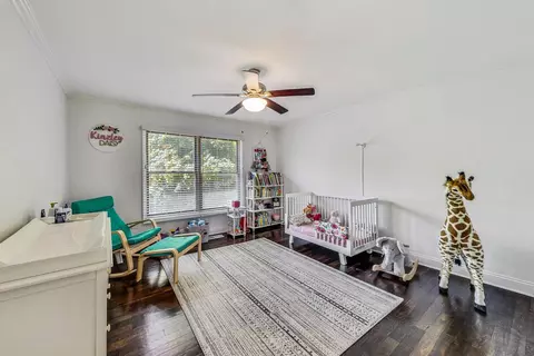 Other - 2440 207th St, Olympia Fields, IL 60461 photo 12 of 17