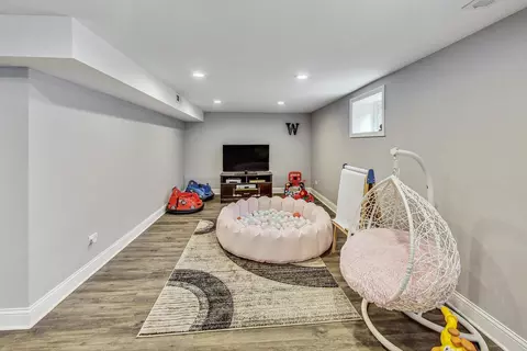 Other - 2440 207th St, Olympia Fields, IL 60461 photo 16 of 17
