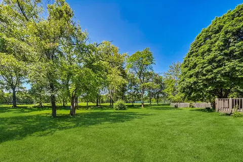 Exterior - 2440 207th St, Olympia Fields, IL 60461 photo 9 of 9