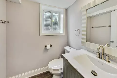 Bath - 2440 207th St, Olympia Fields, IL 60461 photo 7 of 7