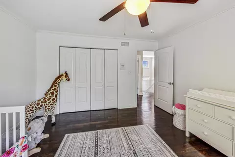 Other - 2440 207th St, Olympia Fields, IL 60461 photo 13 of 17