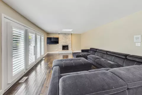 Other - 2440 207th St, Olympia Fields, IL 60461 photo 3 of 17