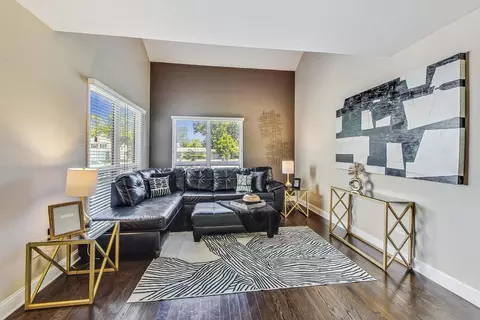 Living - 2440 207th St, Olympia Fields, IL 60461 photo 1 of 2