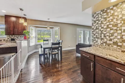 Other - 2440 207th St, Olympia Fields, IL 60461 photo 2 of 17
