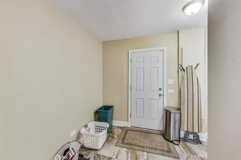 Other - 2440 207th St, Olympia Fields, IL 60461 photo 6 of 17