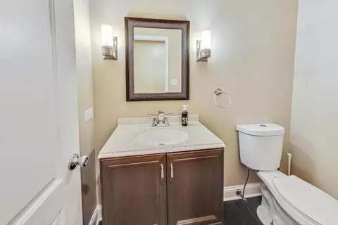 Bath - 2440 207th St, Olympia Fields, IL 60461 photo 1 of 7