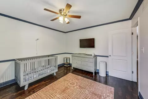 Other - 2440 207th St, Olympia Fields, IL 60461 photo 11 of 17