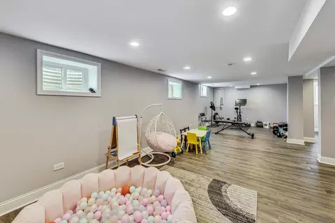 Other - 2440 207th St, Olympia Fields, IL 60461 photo 14 of 17