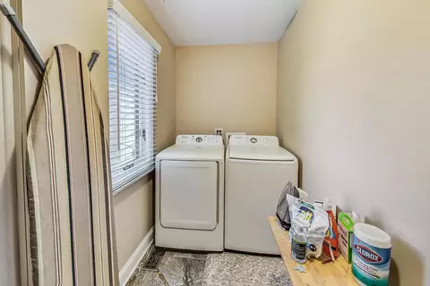 Other - 2440 207th St, Olympia Fields, IL 60461 photo 7 of 17