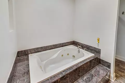 Bath - 2440 207th St, Olympia Fields, IL 60461 photo 3 of 7